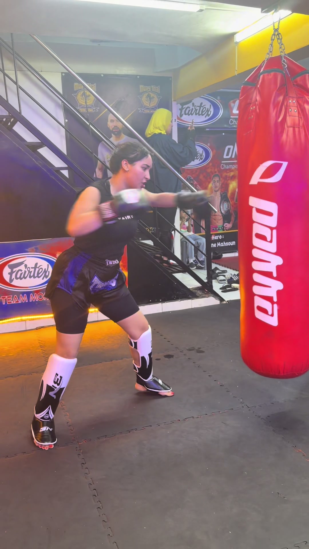 @almassa🥊