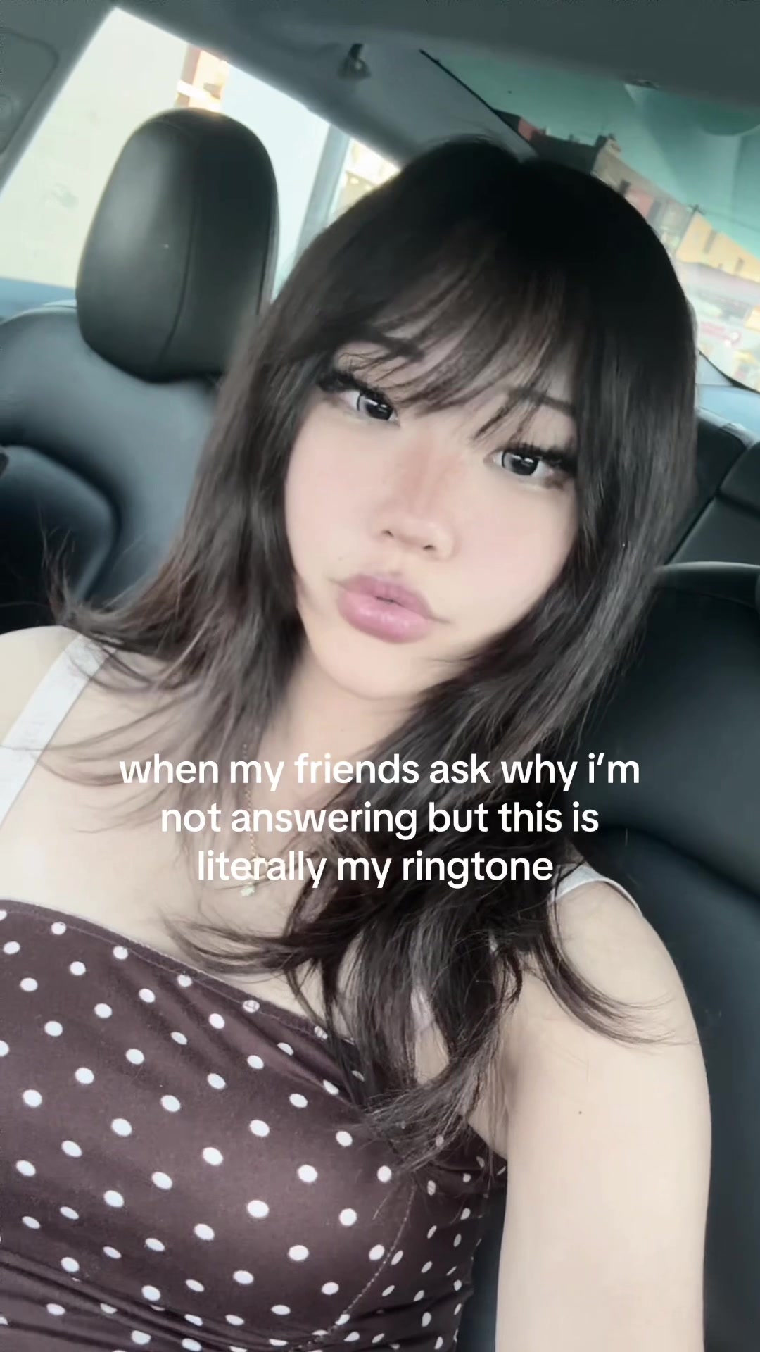 @zo