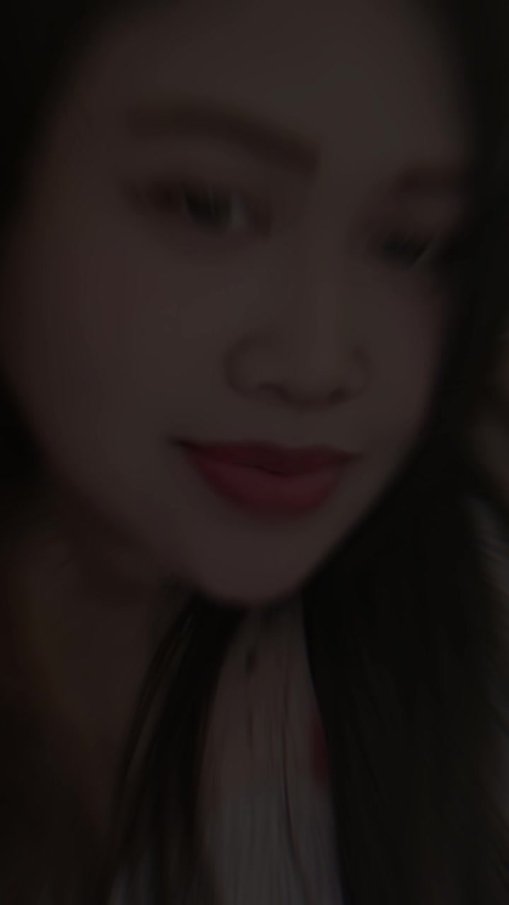 @🇮🇩 mbak naa ponrgo🇹🇼🇹🇼