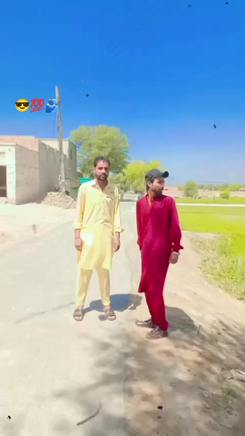 @🦁▄︻̷̿┻̿═━一 Umer Khokhar 💪