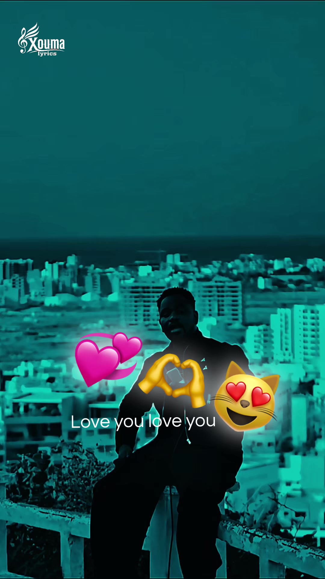 @๐
๐๐๐๐-๐๐๐๐๐๐ โช