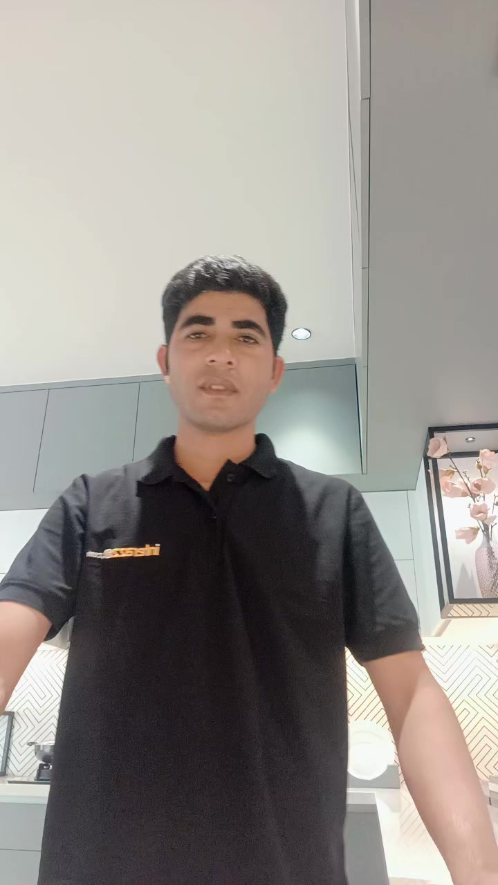 @Karan Bista