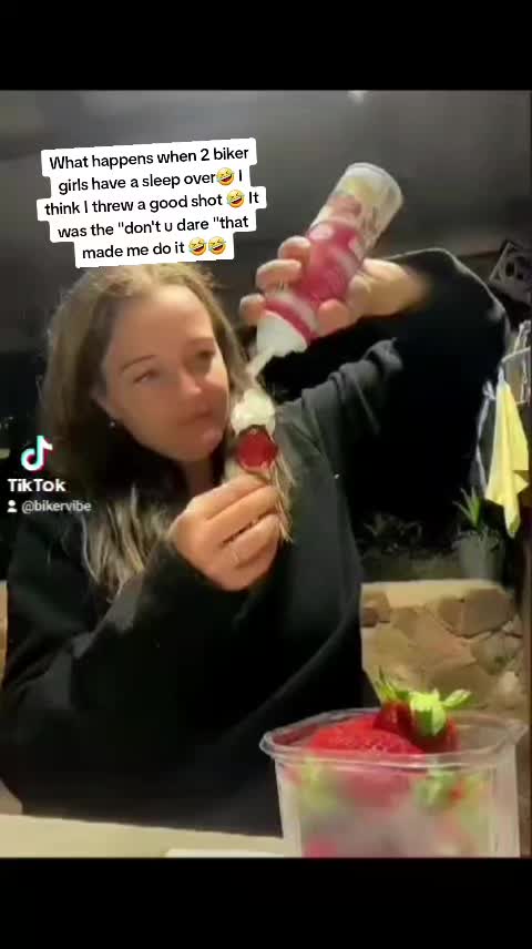 @Aussie_lady_rider 🏍 ♓️