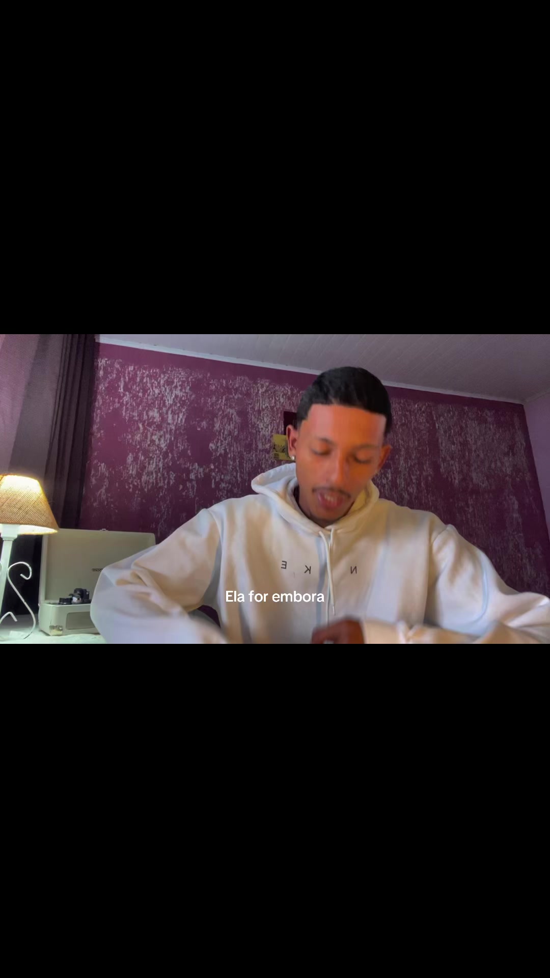 @og carcará