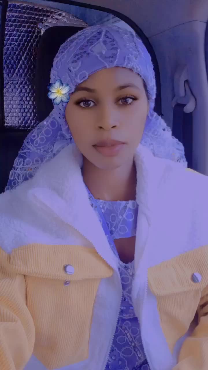 @prettysherry🤍❤️