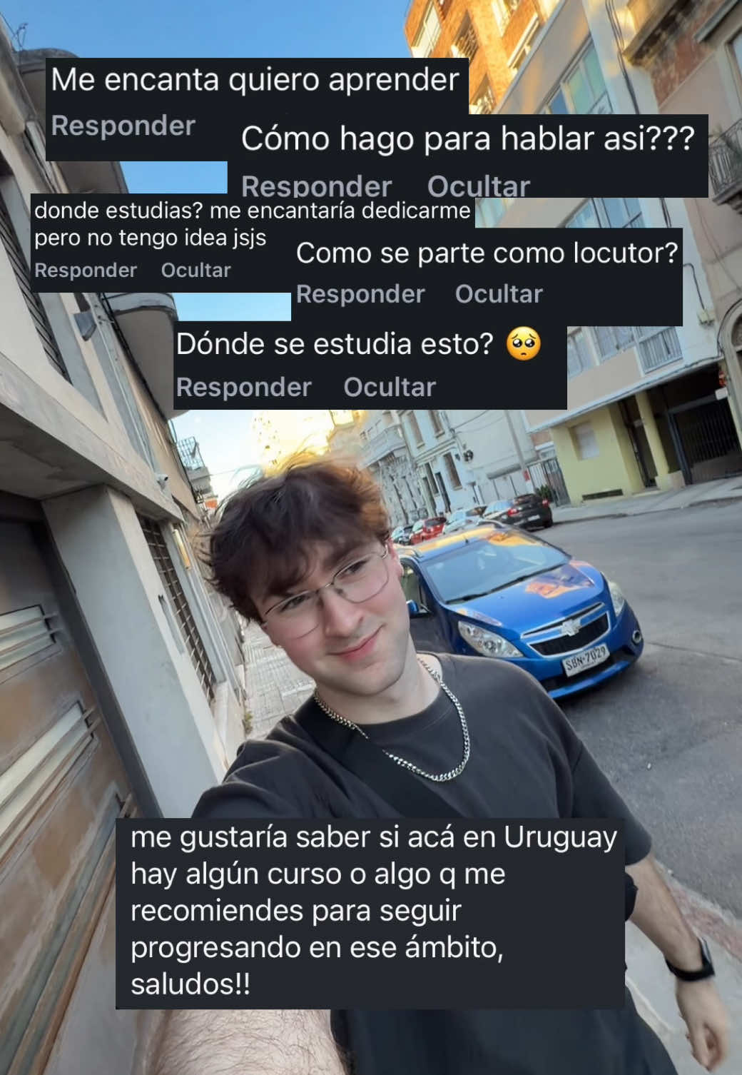@Lucas 🎤