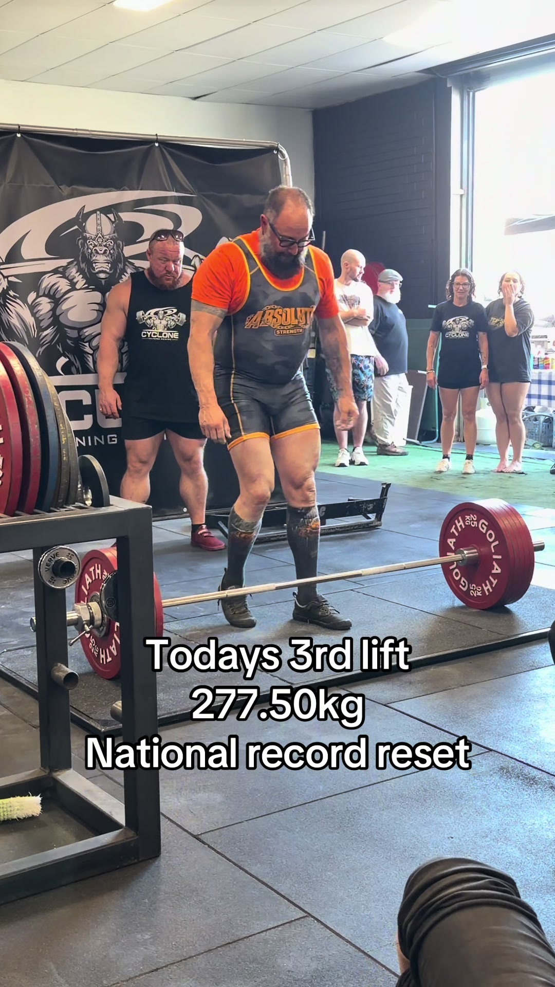 @Deadlifting_Grandad❌🇦🇺
