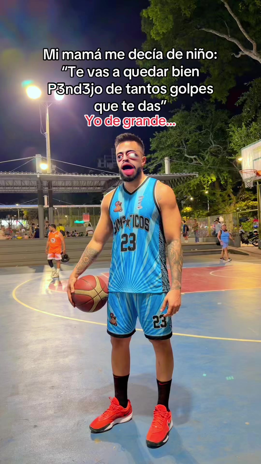 @Coach Rodrigo Gutiérrez RG