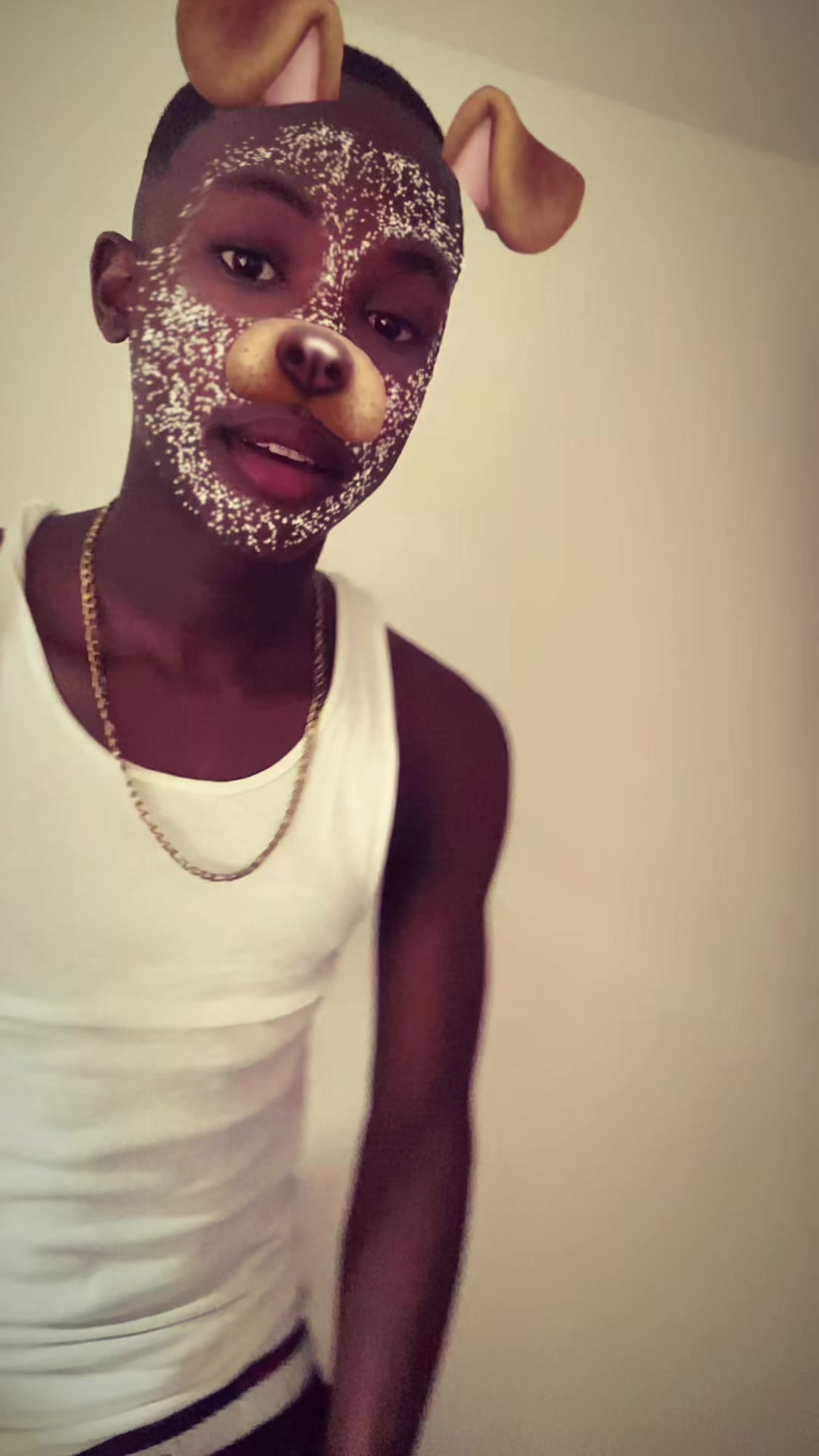 @@Elkinoficial