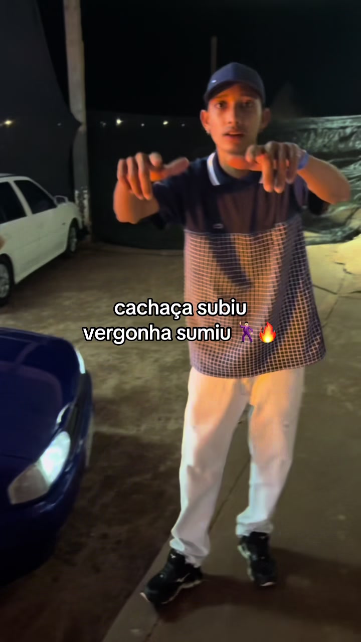 @guiix062
