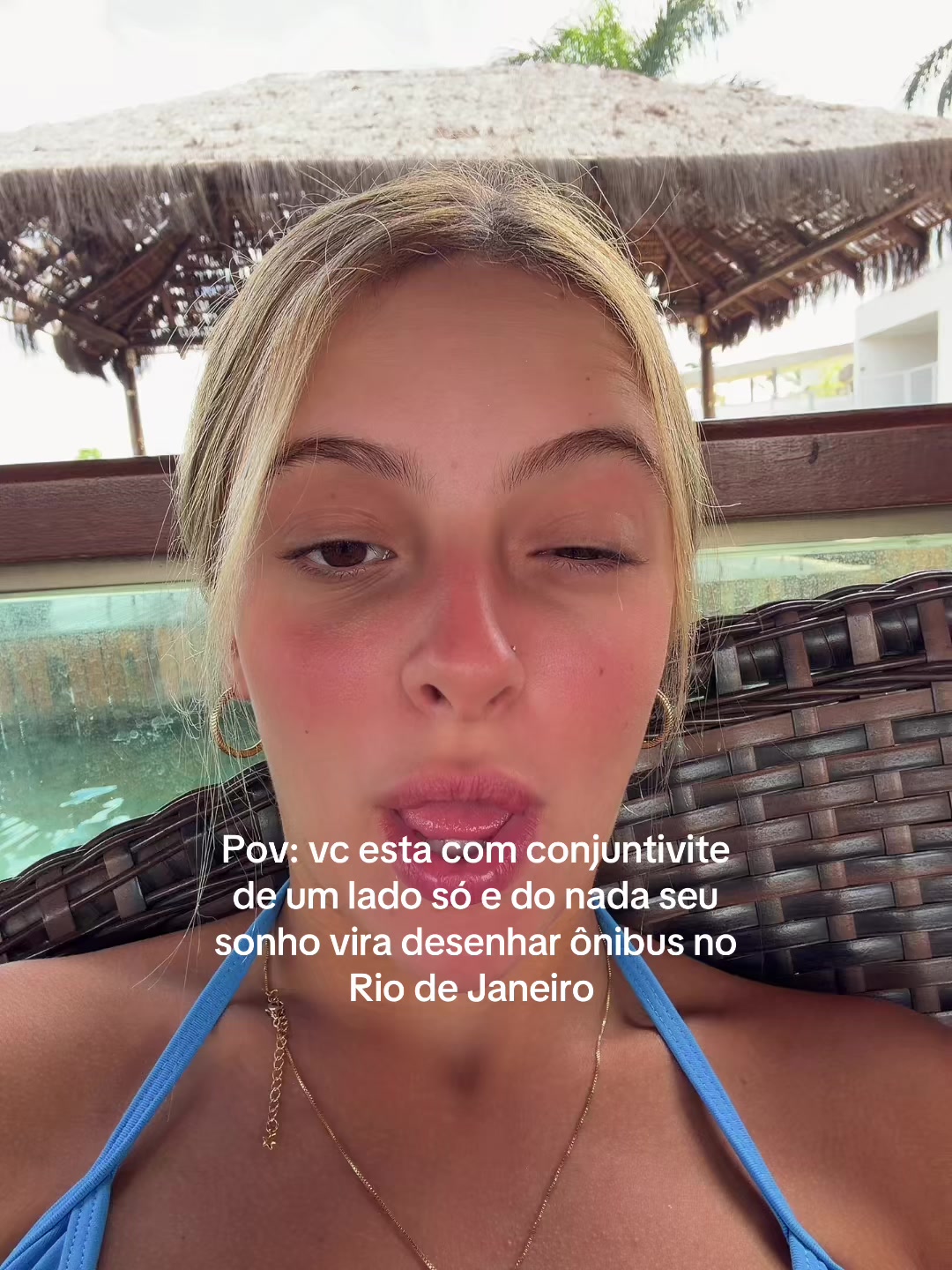 @tozetto