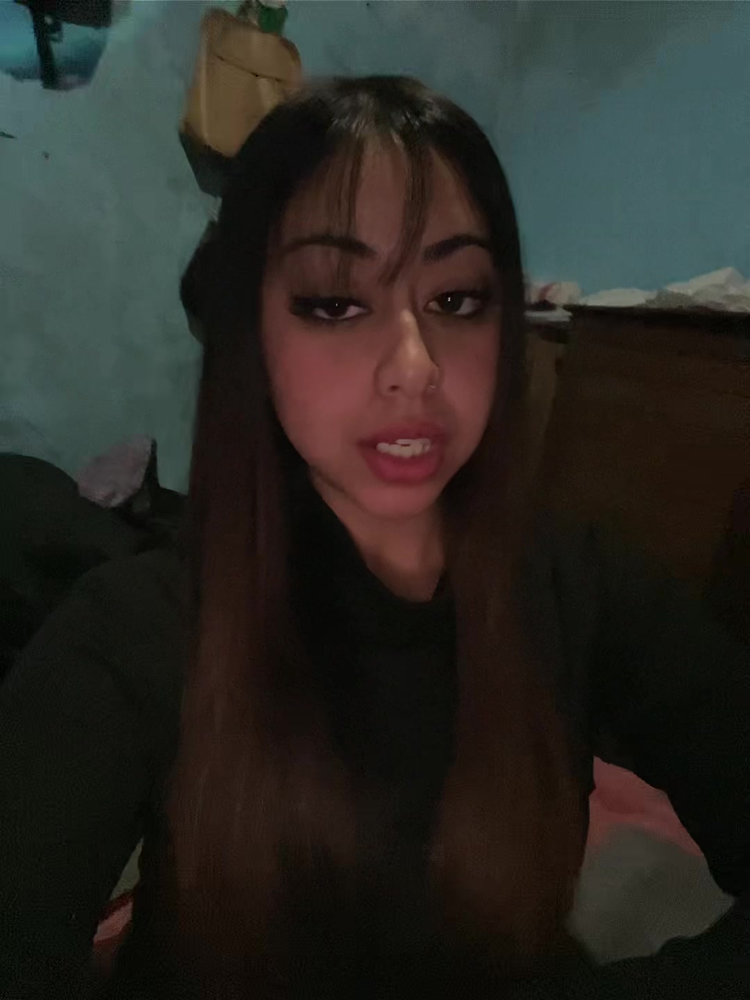@Rosario_victoria05