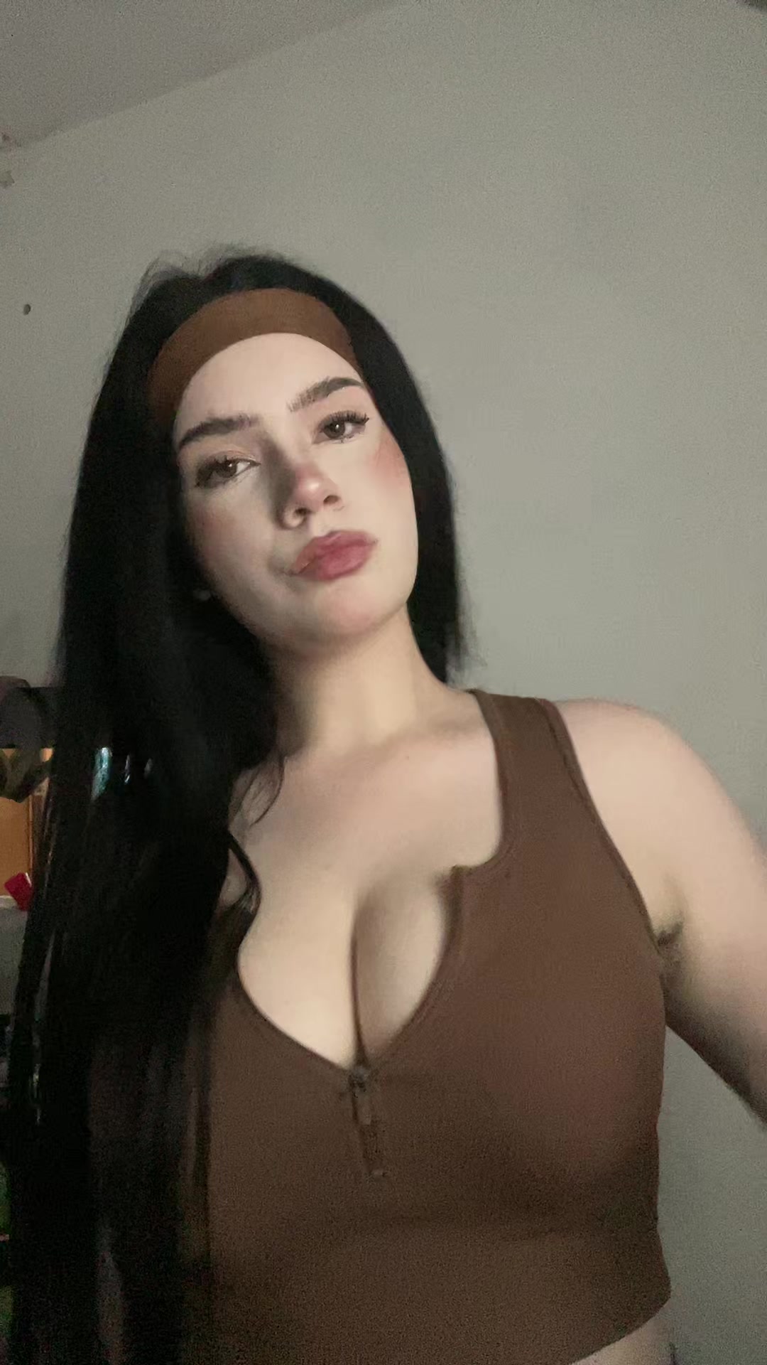 @Pugaa 👻