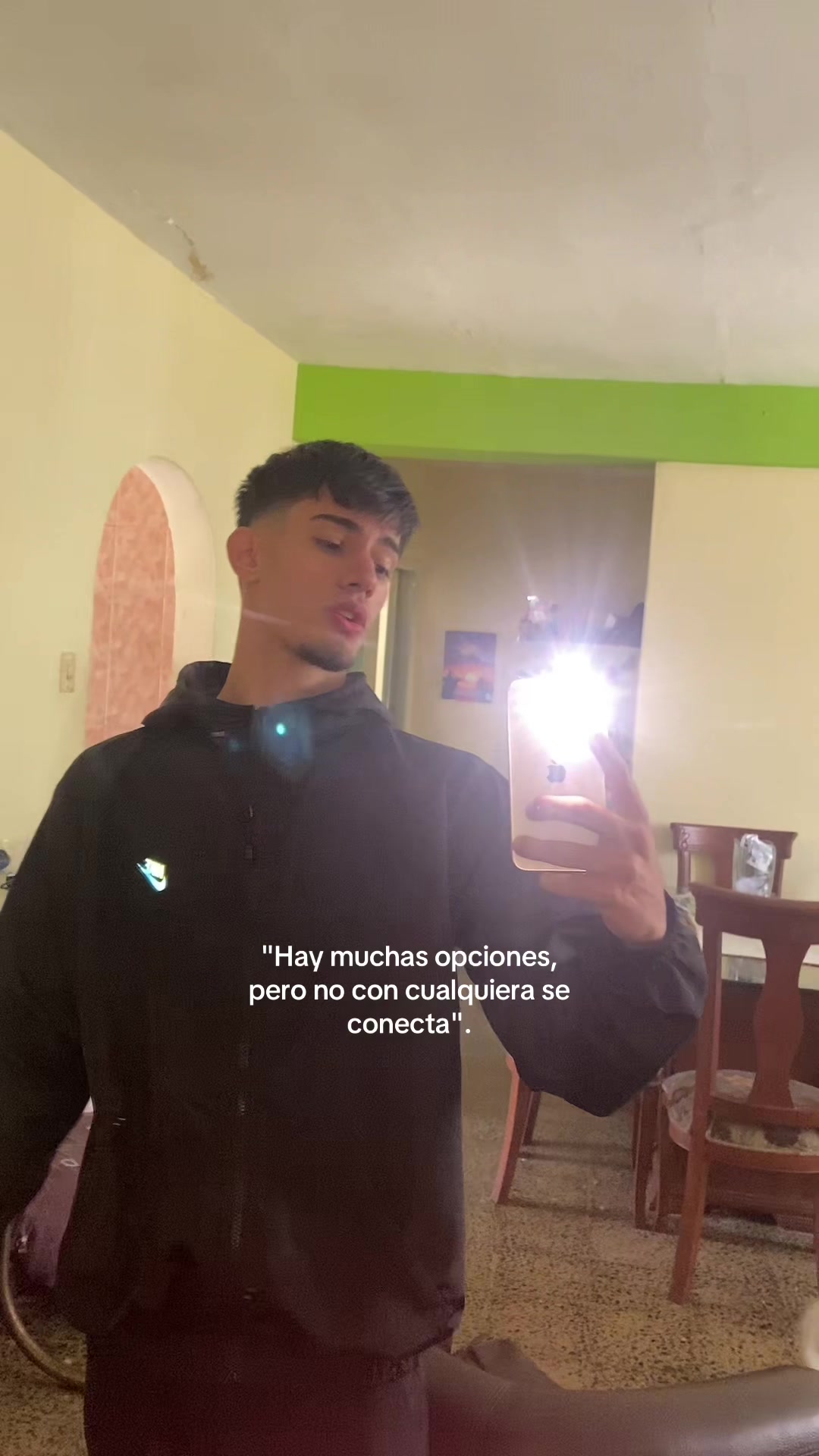 @&zwj; Brycezambrano