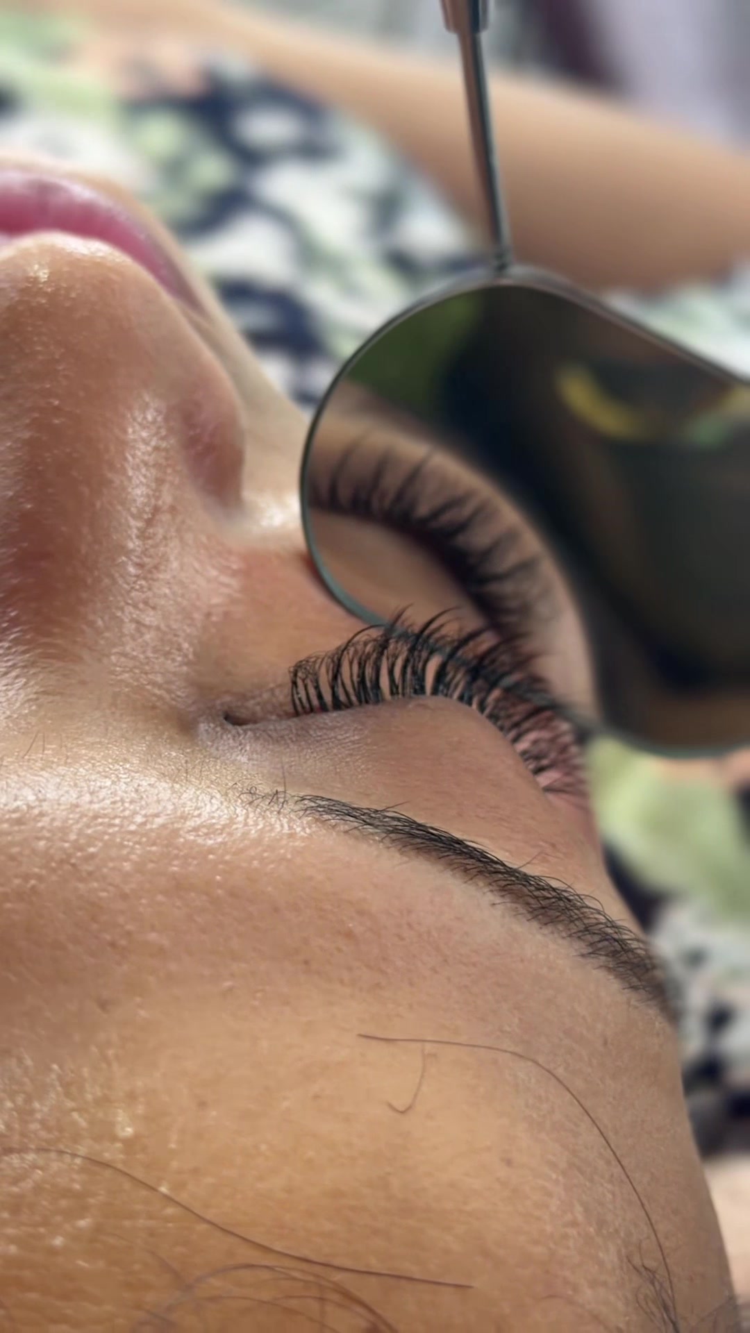 @Diva Unisex Salon