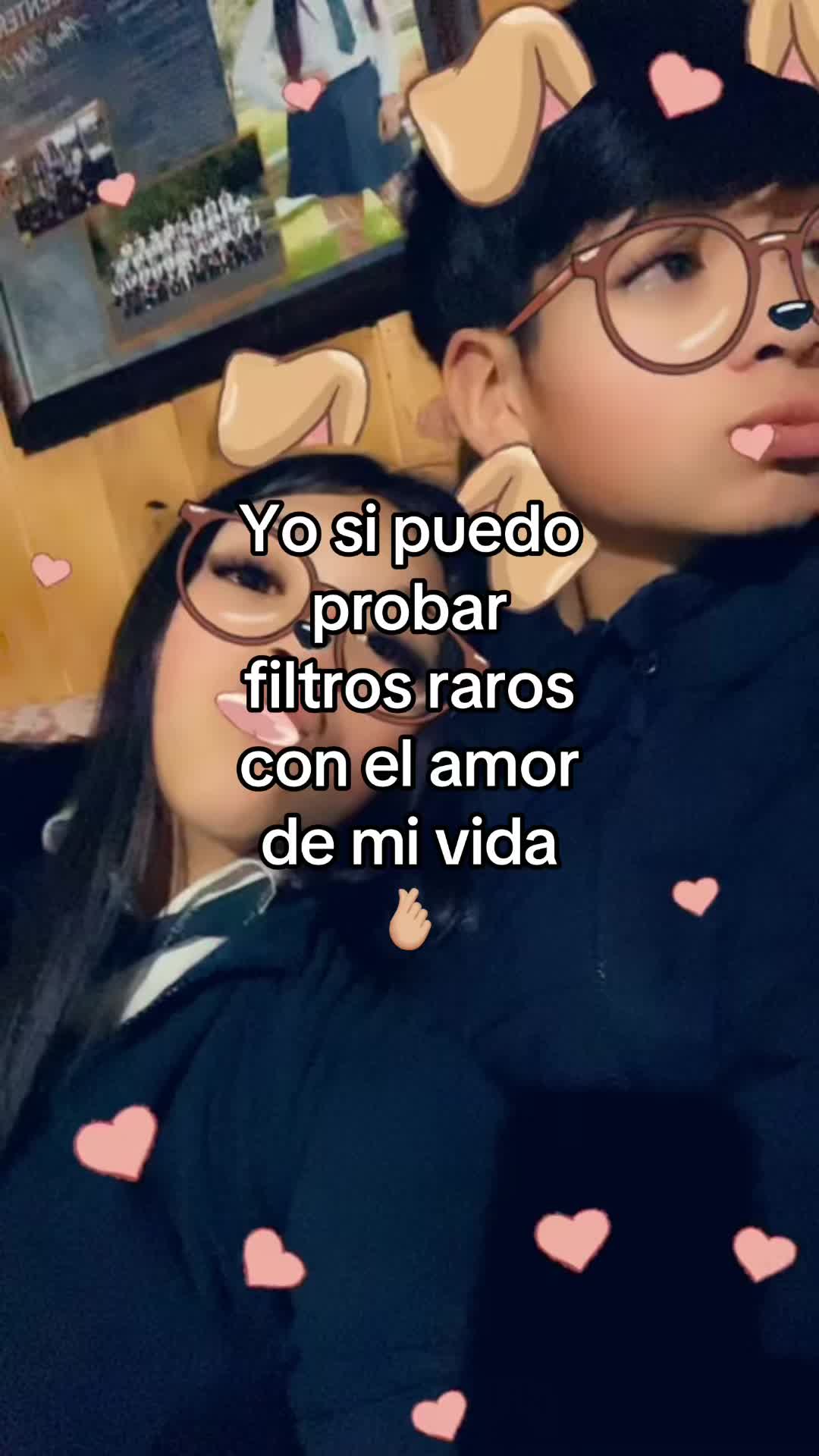 @isiidvra.00