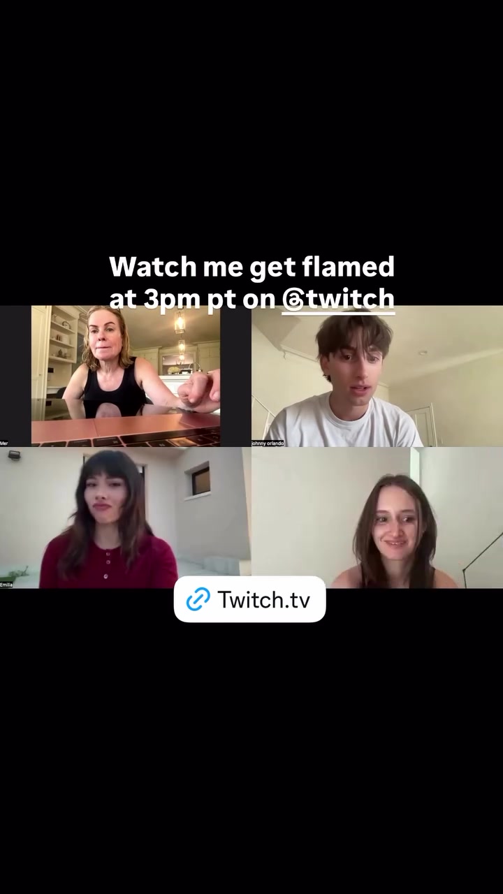 @glowingkenzxo