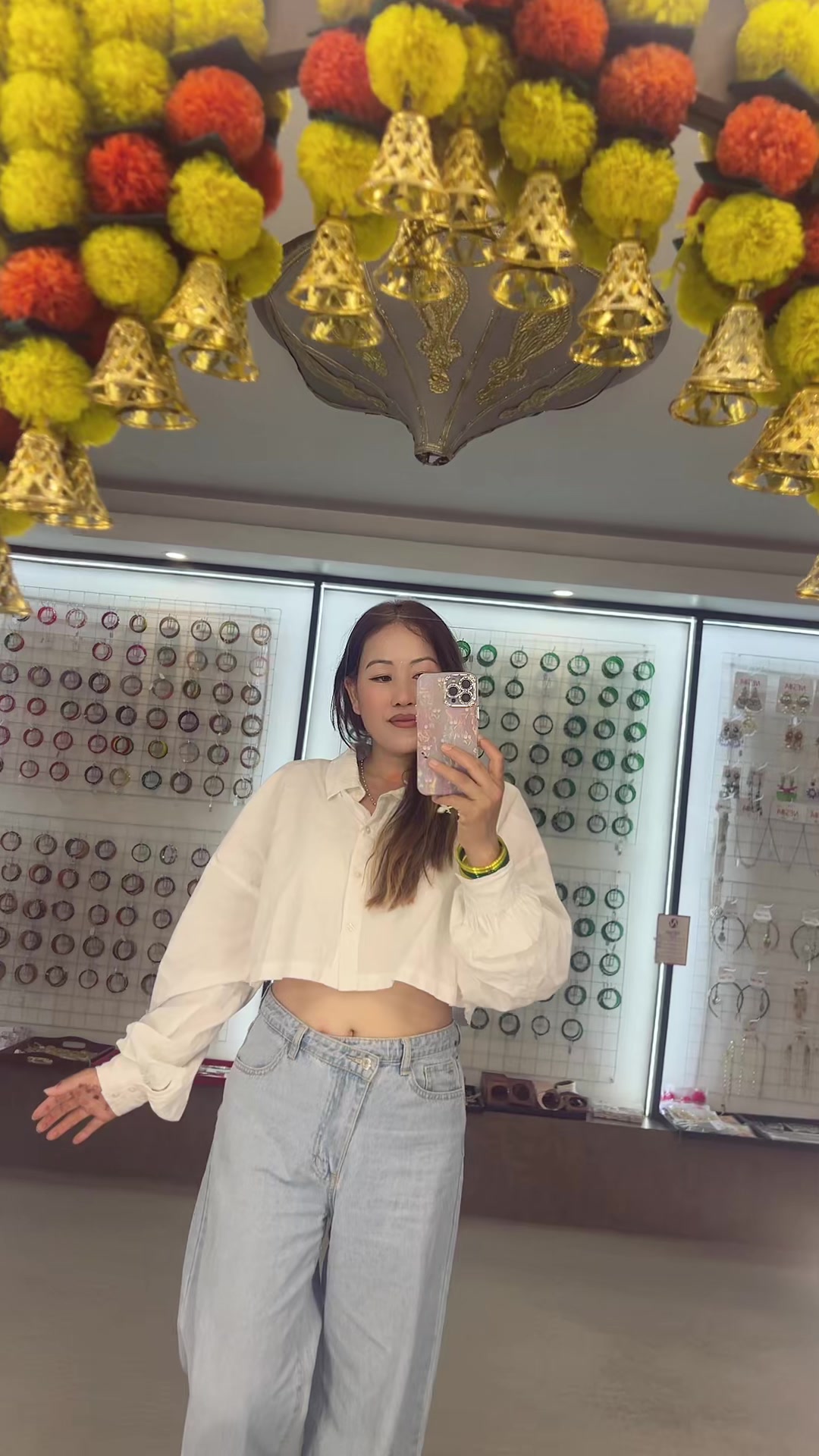 @Vegan Nuren Rai🚩