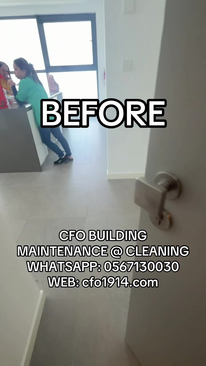 @cfo1914.com