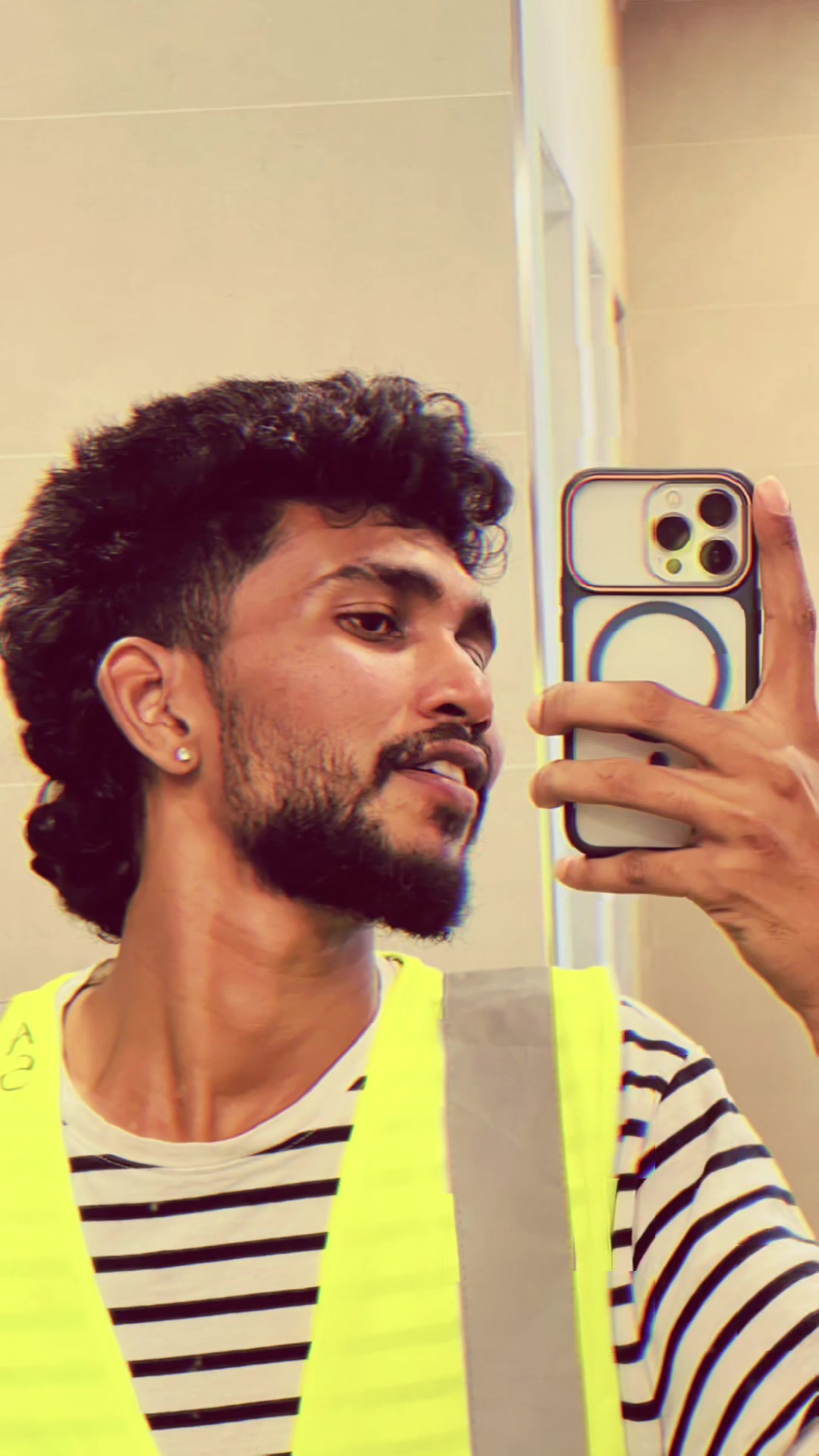 @ashan__sanjaya__official 🇦🇪