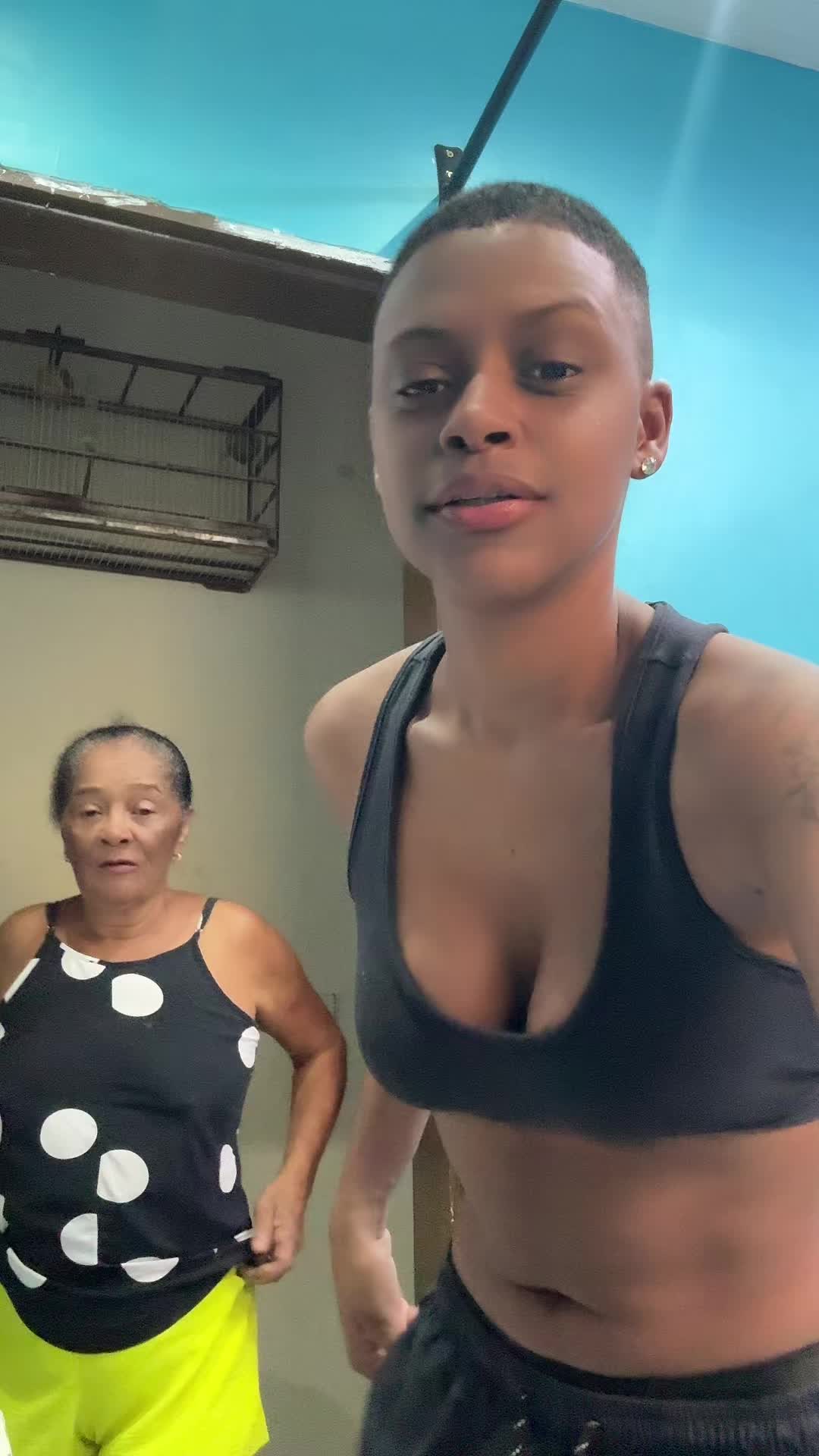 @Cocota.reis