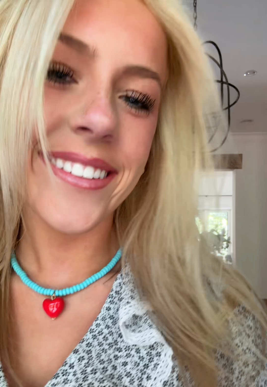 @abby.loves.pink