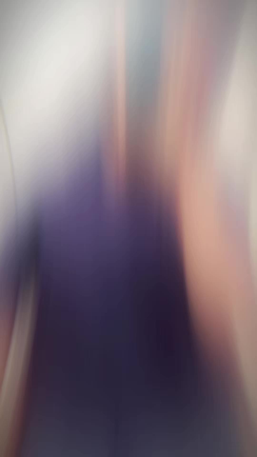 @gundupandu1