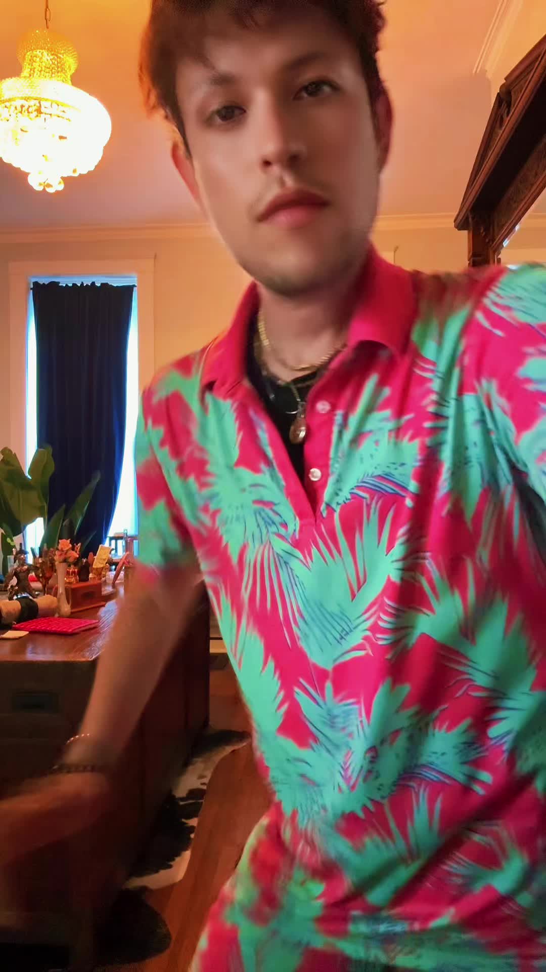 @conmuchosabor