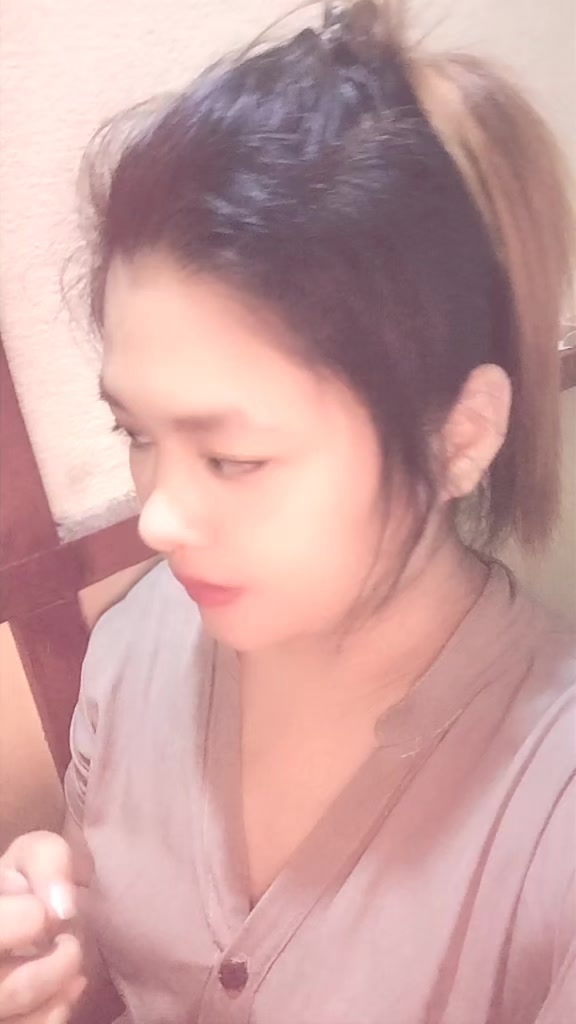 @Eaint Thet Mhu Kyaw
