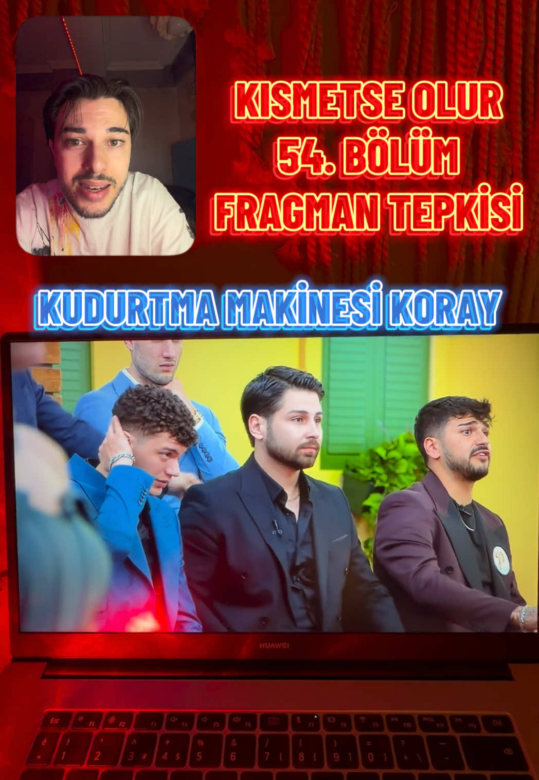 @Hasancan &Ccedil;etinbaş