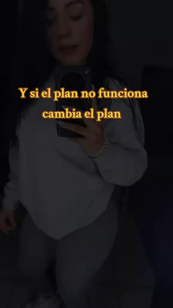 @⭐✨