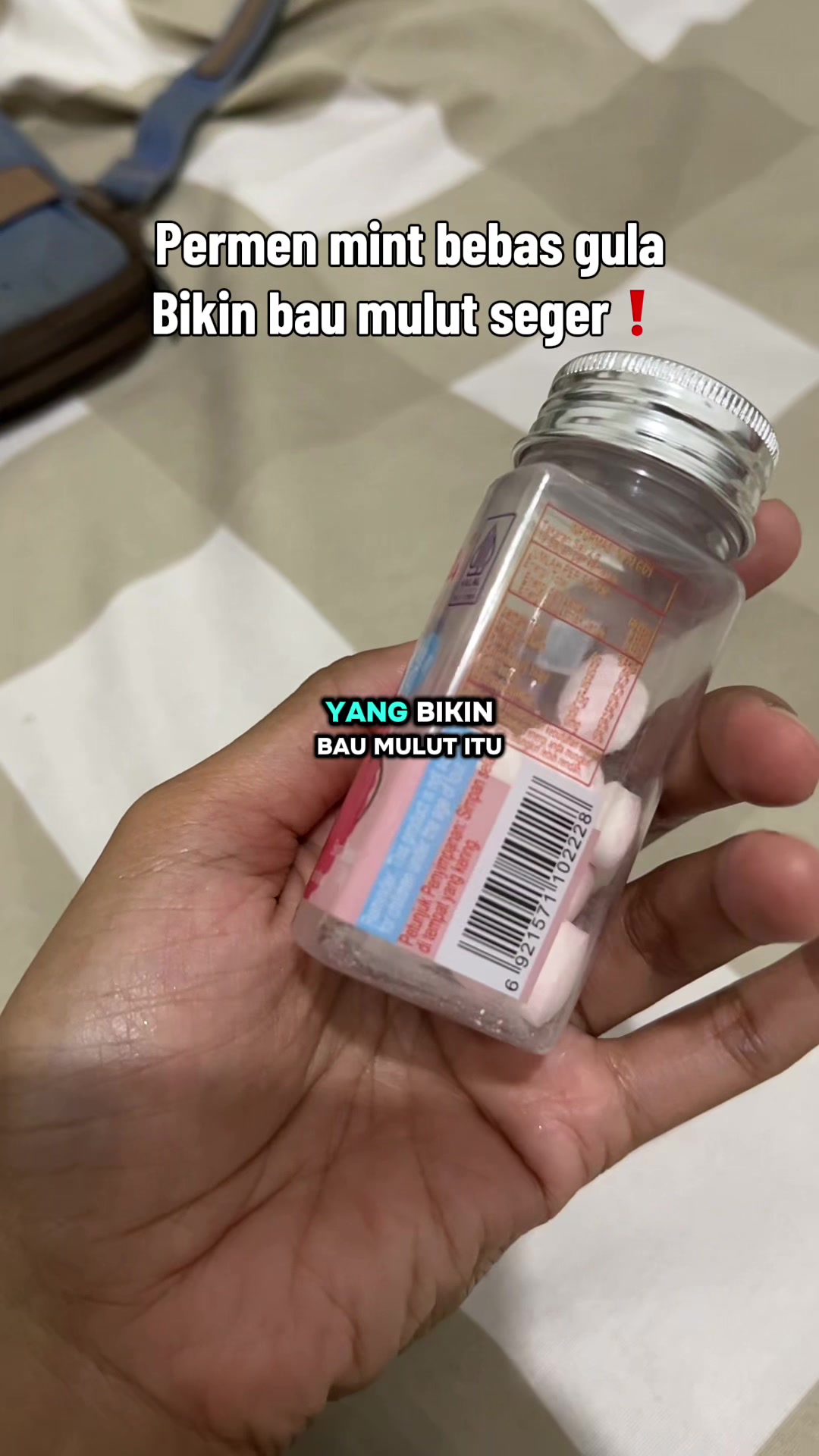 @za | spill & review 🩵