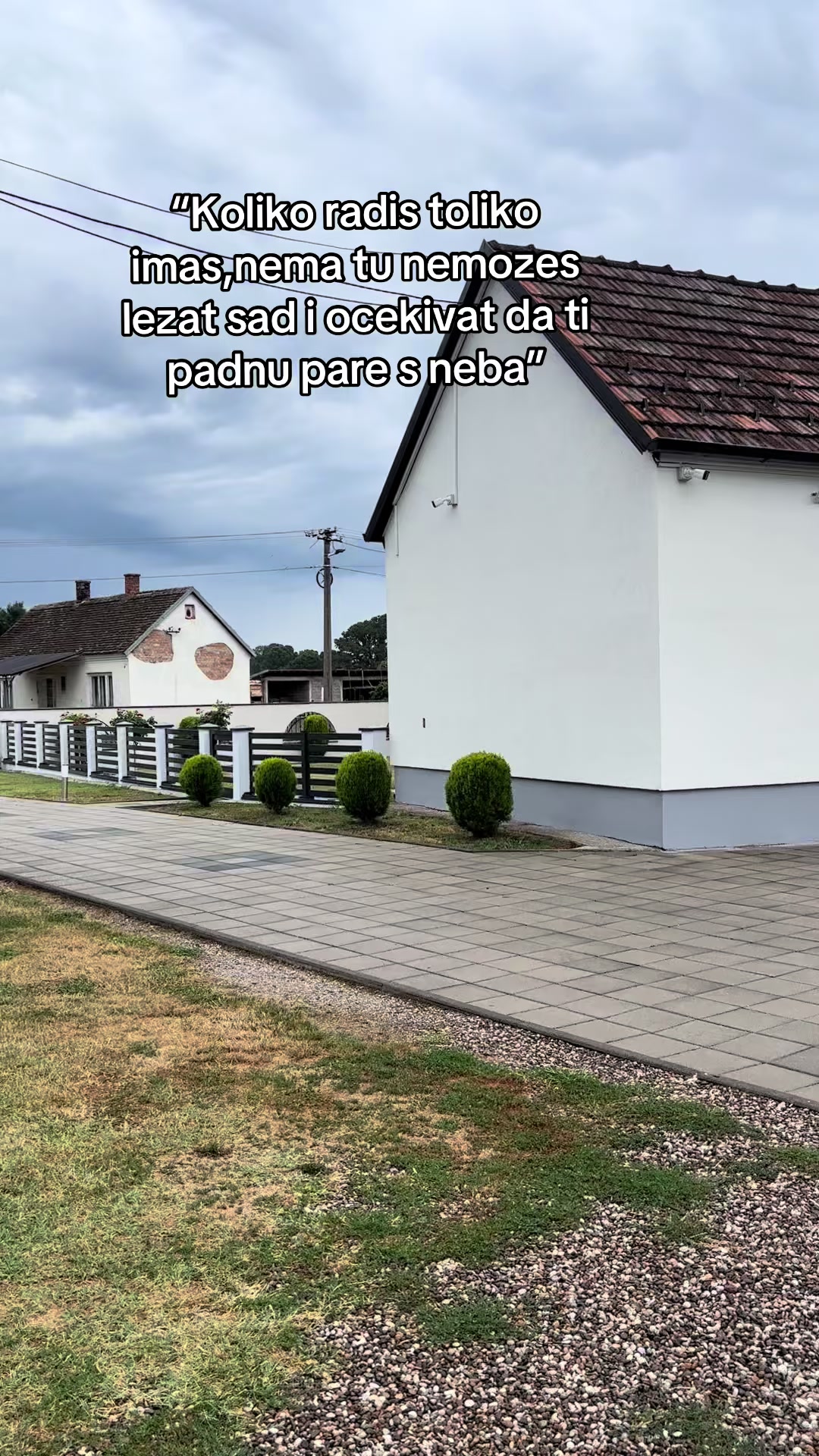 @pg_mihailovic01