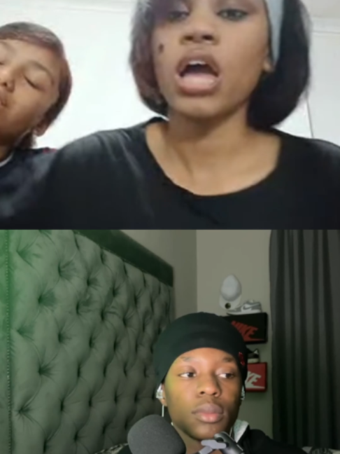 @𝕂𝔼𝕃𝕆🇿🇦