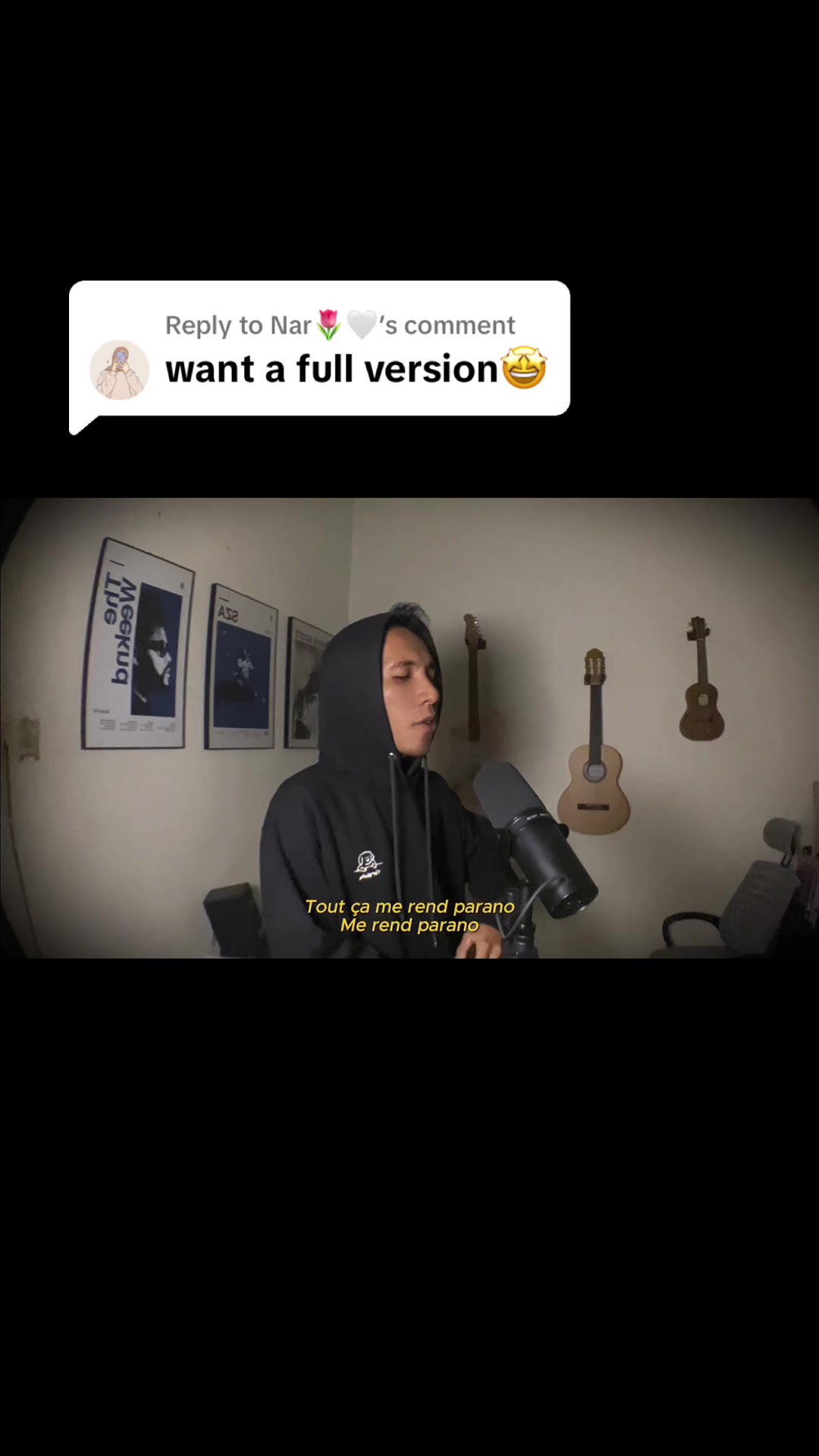 @Ryanded