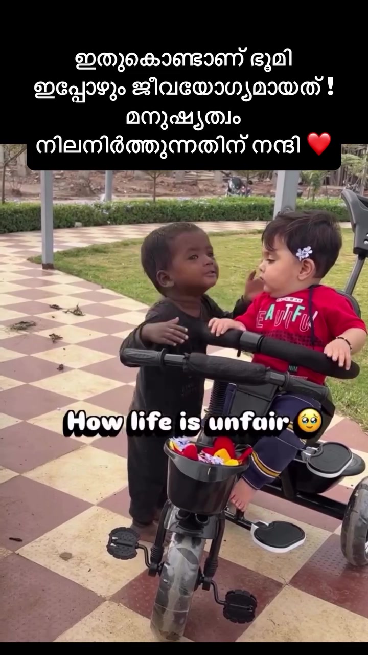 @๐ฅ๐ถ๐ถ๐
๐ _๐๐๐น