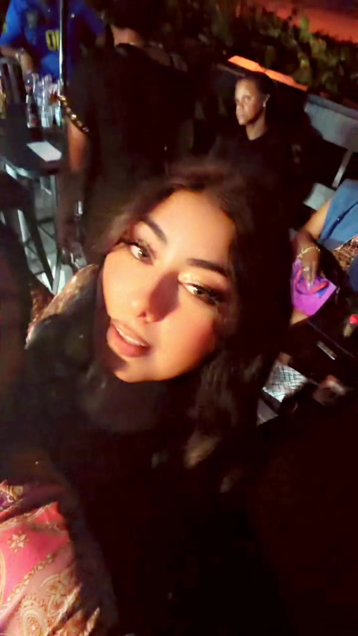 @DivaLegendary