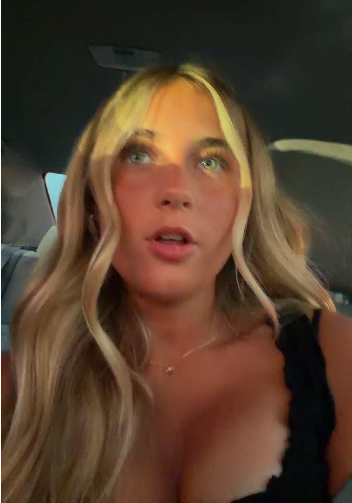 @stella rae