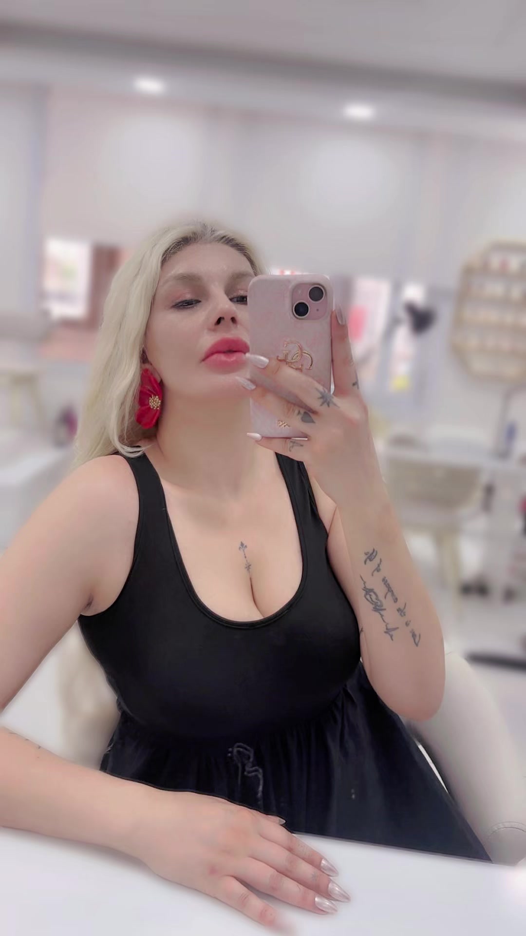@Leramezig