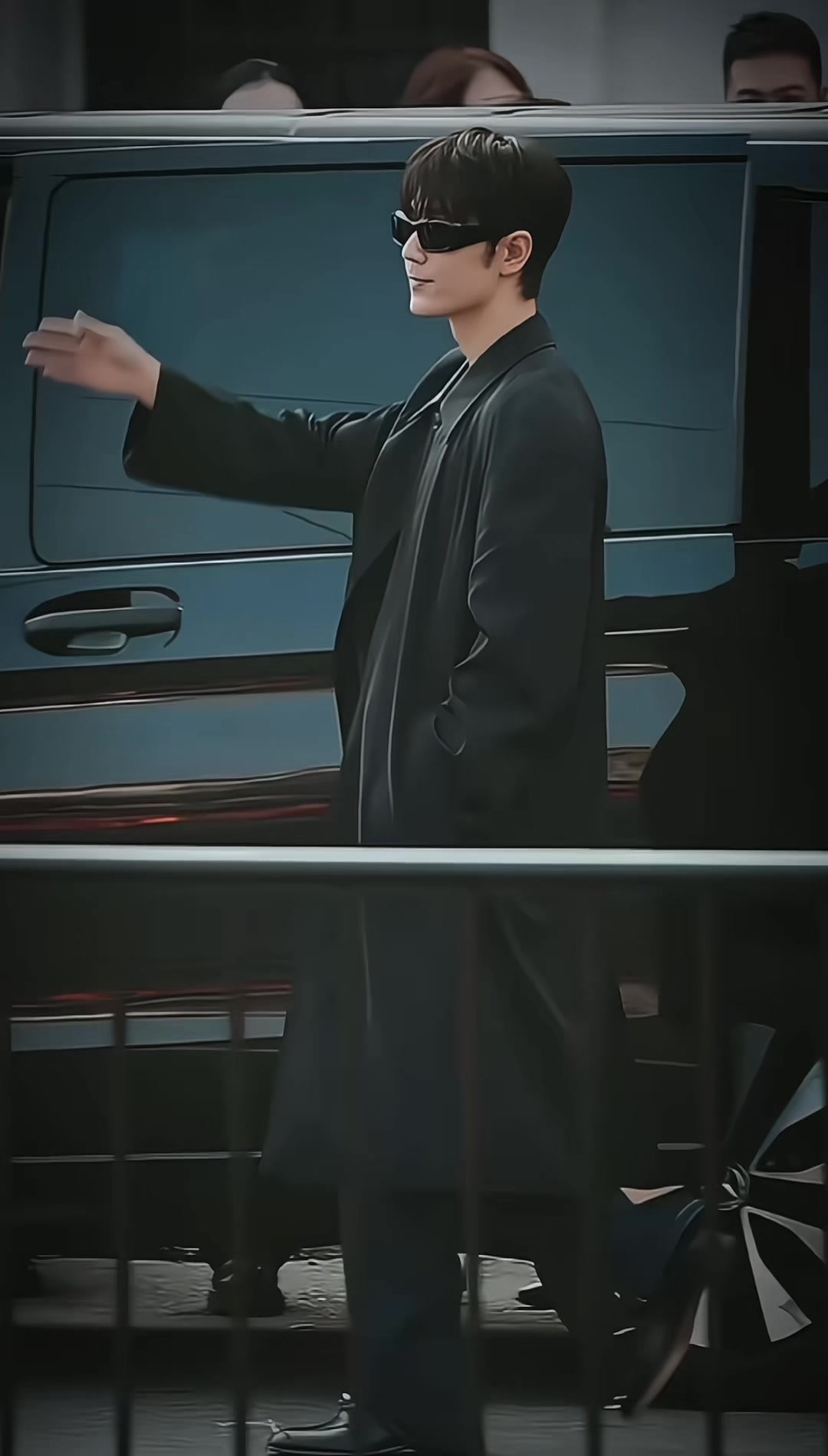 @肖战&hearts;️