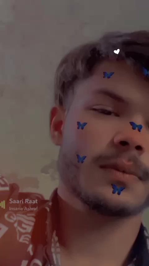 @AdAn.  SiAlKoTi  💫