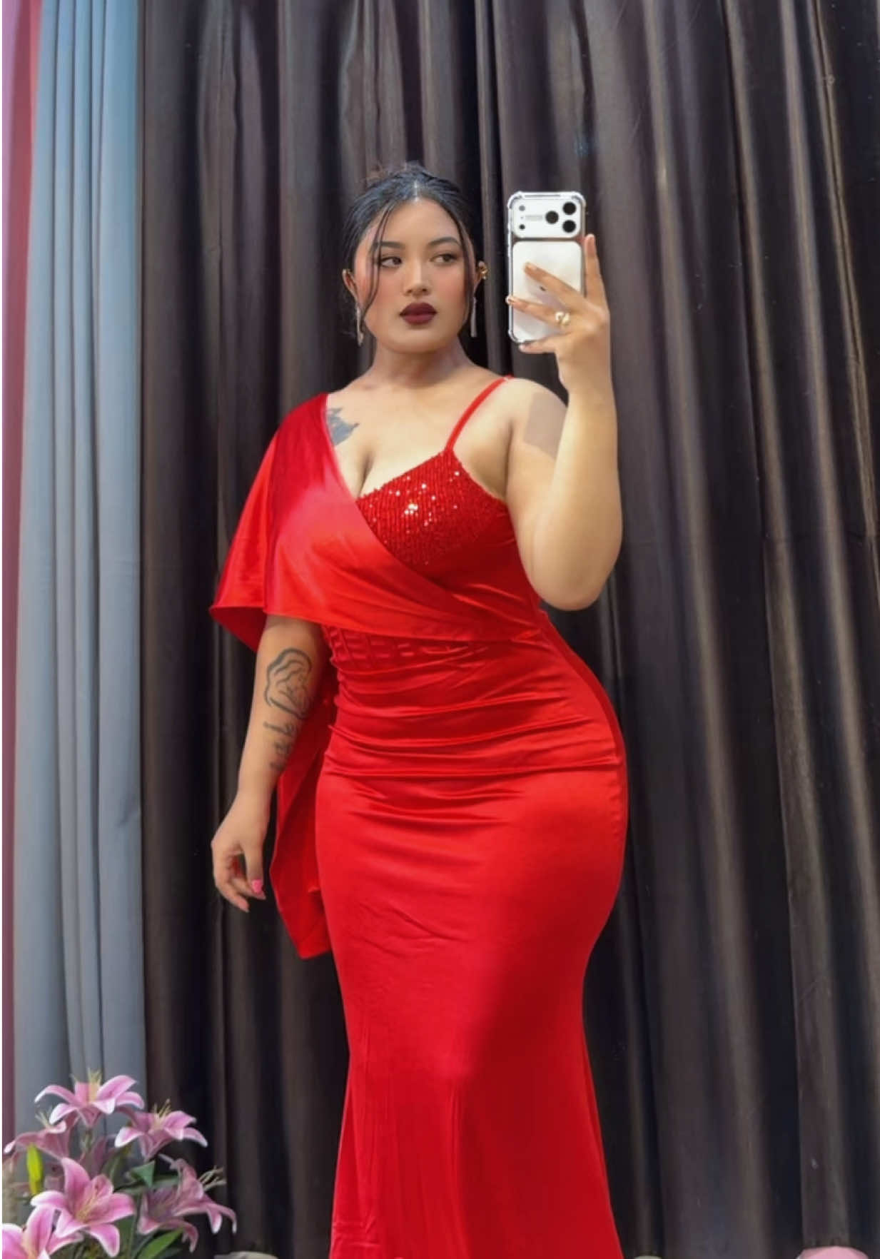 @Rayzie.Shahi_official