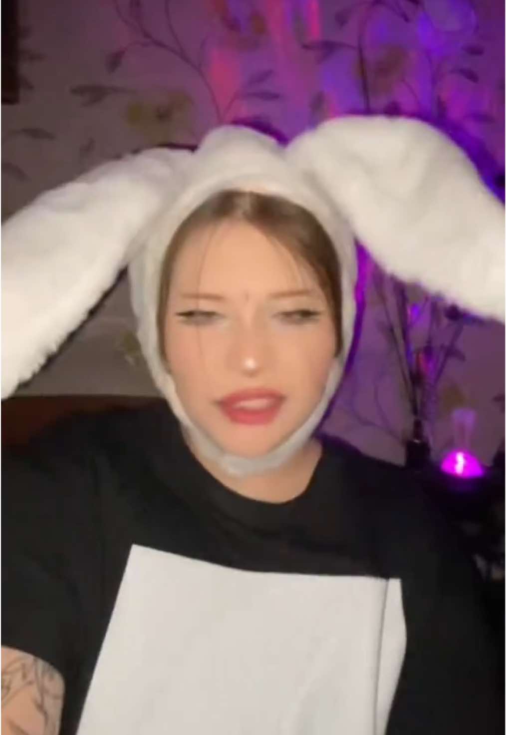 @майронкви!