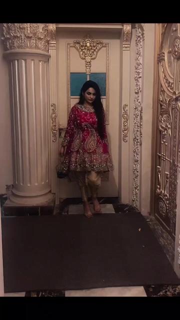 @imran international designers
