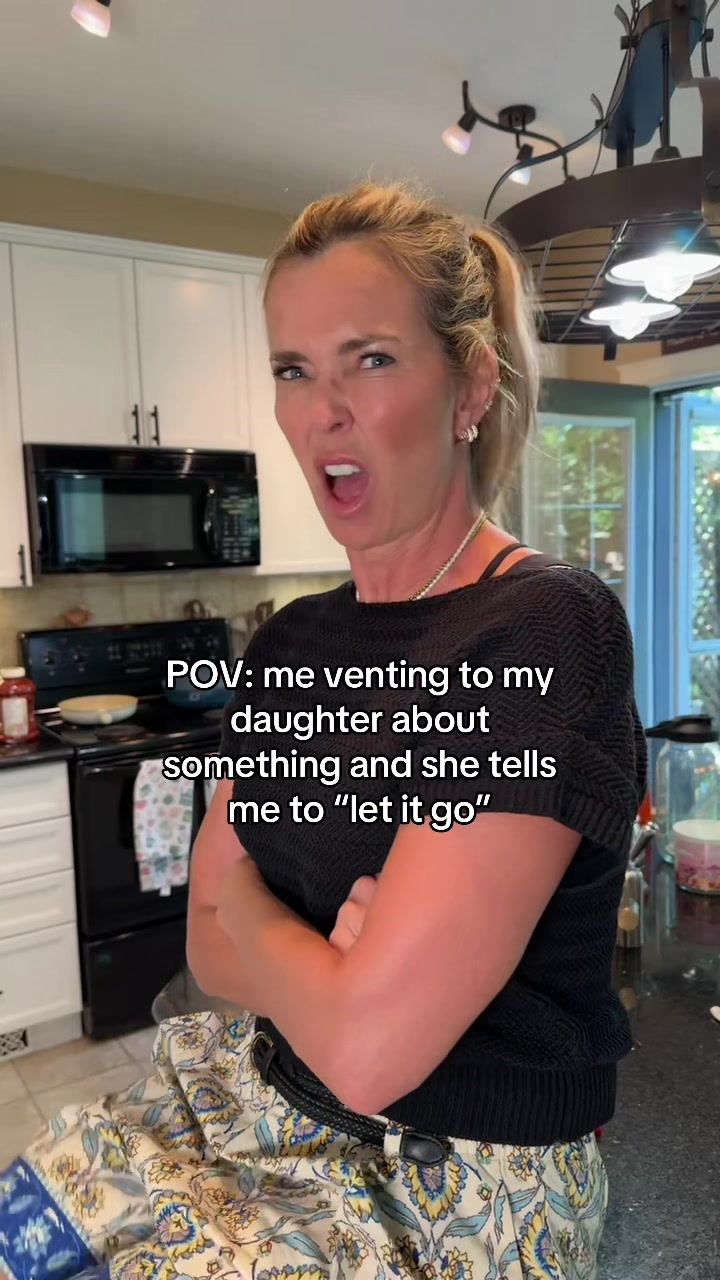 @Kristina Mullen