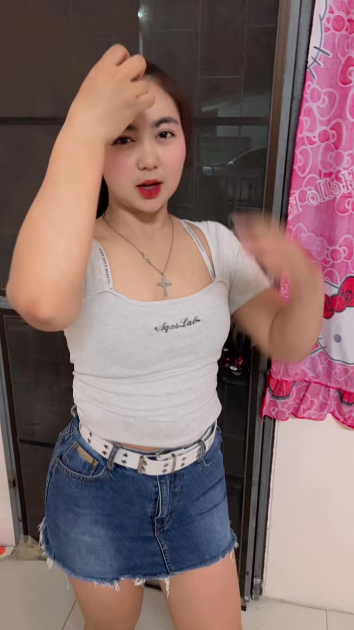 @พลอยไง🇹🇭🇲🇲(6.6M)