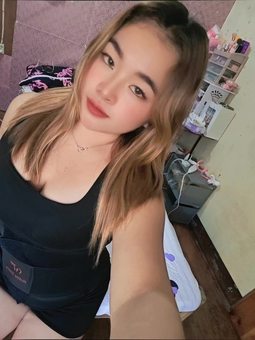 @Heyits Rubyy