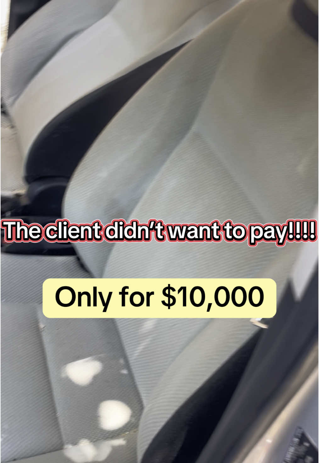 @Deluxe car detailing