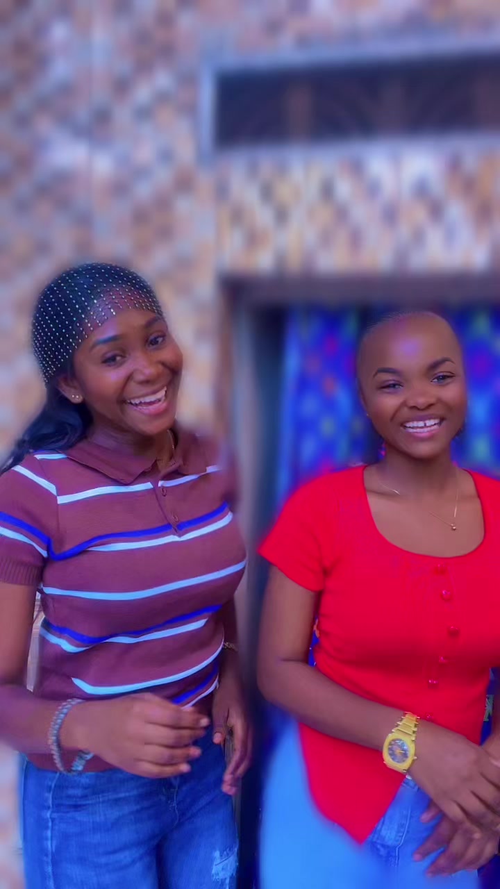 @G&eacute;mi &hearts;️ Bushiri 😘