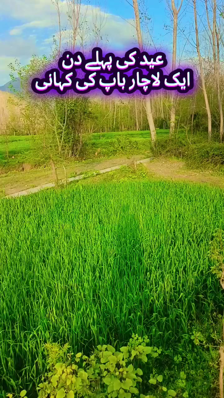 @🇵🇰akmal nasih🇲🇾